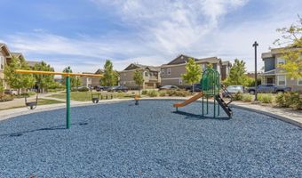 15526 W 64th Ave A, Arvada, CO 80005