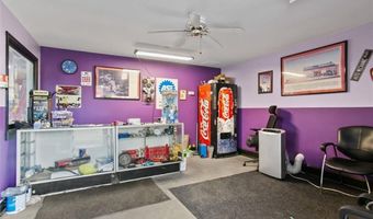 24 Hardwood Ridge Pkwy, Adairsville, GA 30103