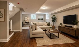 350 South Rd, Bedford, MA 01730