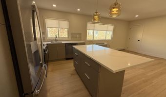 1 Ocean Ave 17, Belmar, NJ 07719