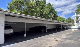 10230 Collins Ave 102, Bal Harbour, FL 33154