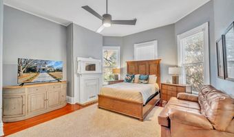 522 S Lee St, Americus, GA 31709