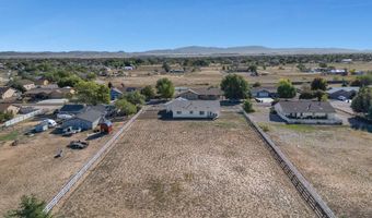 360 Homestead Mesa Dr, Chino Valley, AZ 86323