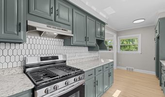 2814 Keeling Pl, Augusta, GA 30909