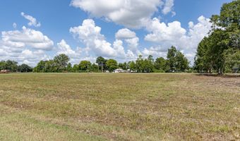 N Patterson Drive lot See Legal, Arnaudville, LA 70512