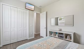 17040 Serengeti Cir, Alva, FL 33920