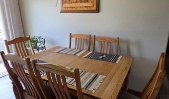1005 Plum Ln, Aberdeen, SD 57401