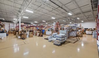 1 Hedstrom Dr, Ashland, OH 44805