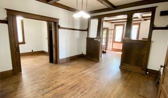 206 Pleasant Ave W, Atwater, MN 56209