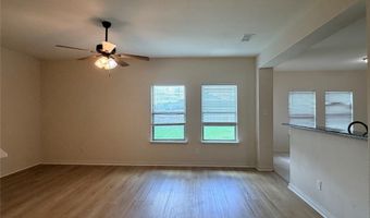140 Collin St, Anna, TX 75409