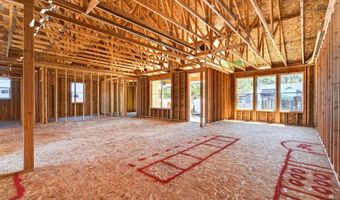 612 S Renze Adams St, Cedar City, UT 84720
