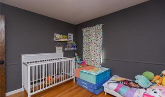 605 E Hawthorne St, Albert Lea, MN 56007