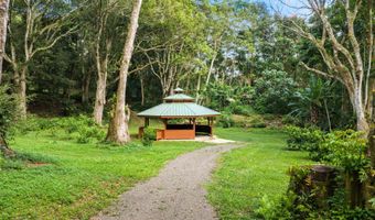 HAUIKI RD, Kapaa, HI 96746