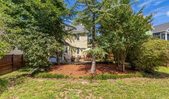 1231 FRANKLIN St NE, Washington, DC 20017