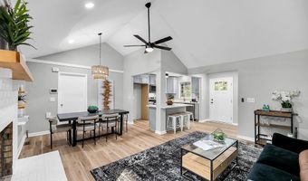 1393 Secessionville Rd, Charleston, SC 29412