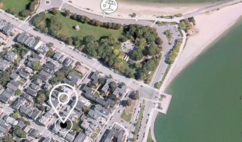 828-834 E Fifth St 4, Boston, MA 02127