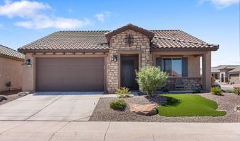 26797 W MCRAE Dr, Buckeye, AZ 85396