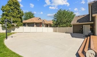 2280 Ridgewood Ln S, Billings, MT 59106