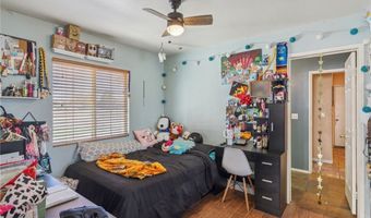 13322 Chenin Blanc Ct, Apple Valley, CA 92308