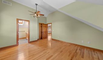 3692 MUD Ml, Camden Wyoming, DE 19934