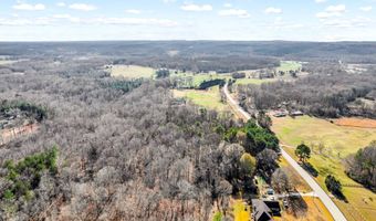 4306 Damascus, Baldwin, GA 30511