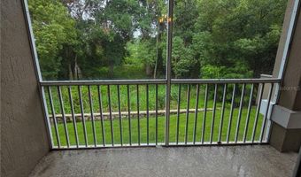 584 BRANTLEY TERRACE Way 109, Altamonte Springs, FL 32714