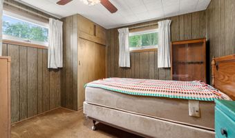 2380 33rd St, Allegan, MI 49010