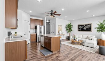 15218 S Tack Way Way, Bluffdale, UT 84065