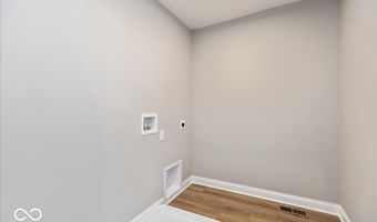 6928 Renoir Way, Avon, IN 46123