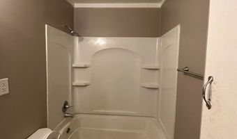 1541 Westmoreland St, Abilene, TX 79603