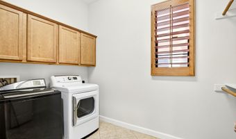 20823 W WESTERN Dr, Buckeye, AZ 85396