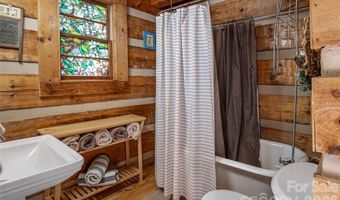 119 Old Salem Branch Dr, Alexander, NC 28701