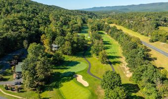 125 FRITZEL, Basye, VA 22810