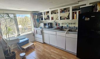 131 Second St, Bangor, ME 04401