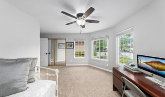 8873 Hunter Pass, Alpine, CA 91901