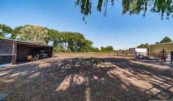 454 W 350 N, Blackfoot, ID 83221