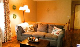 602 Briarcliff Rd, Bardstown, KY 40004