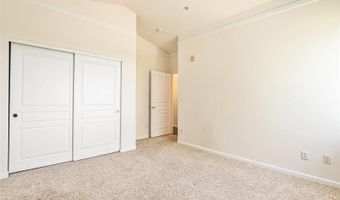 8039 Lee Dr 202, Arvada, CO 80005