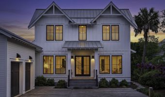 196 Portsmouth Way, Bald Head Island, NC 28461