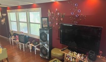 6861 Klug Pines Rd, Shreveport, LA 71129