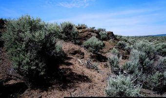 unspecified, Gerlach, NV 89412