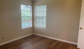 380 LAKE ONTARIO Ct 303, Altamonte Springs, FL 32701