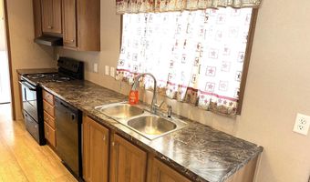 1277 RITCHIE Hwy 195, Arnold, MD 21012