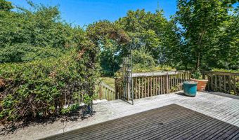 38777 Scravel Hill Rd NE, Albany, OR 97322