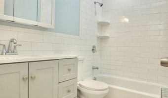 24 Hornblower Ave 2nd Fl, Belleville, NJ 07109