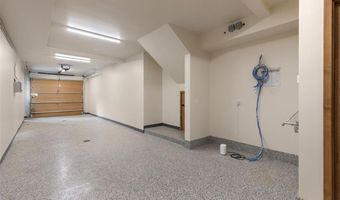 203 N RIDGE St A, Breckenridge, CO 80424