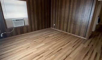3158 S 6th, Abilene, TX 79605
