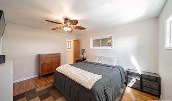 13638 N 75th E, Idaho Falls, ID 83401