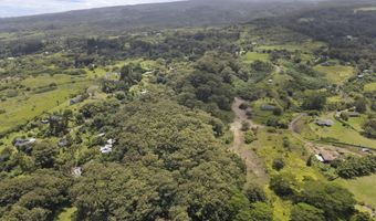 Kaupakalua Rd, Haiku, HI 96708
