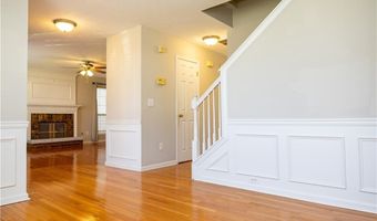 5079 Newpark Dr NW, Acworth, GA 30101